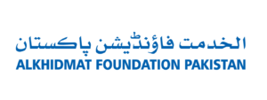 alkhidmat foundation pakistan