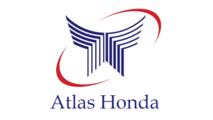 atlas honda logo (2024)
