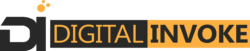 final logo