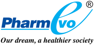 pharmevo logo for web