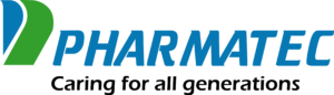 pharmatect