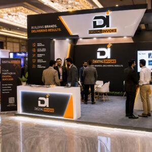 di stall