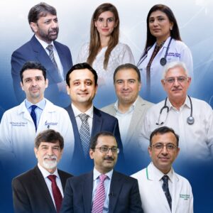 digital invokoe doctors